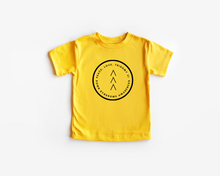 Load image into Gallery viewer, TODDLER & YOUTH - Down syndrome Awareness