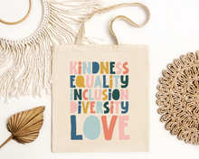 Load image into Gallery viewer, Tote Bag