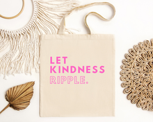 Load image into Gallery viewer, Tote Bag
