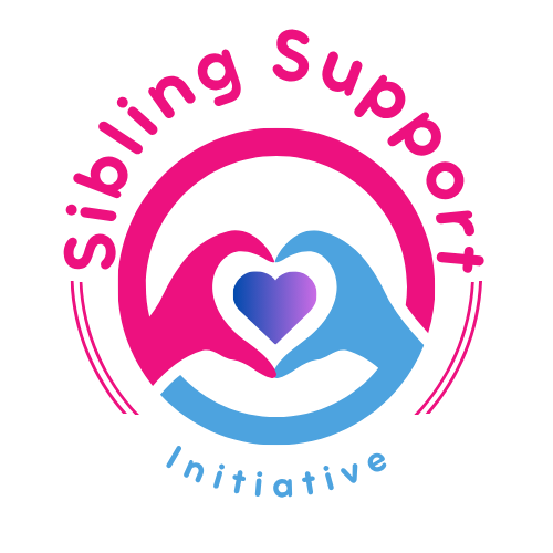 The Sibling Support Initiative