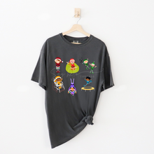 Load image into Gallery viewer, Inclusive Elves Shirt
