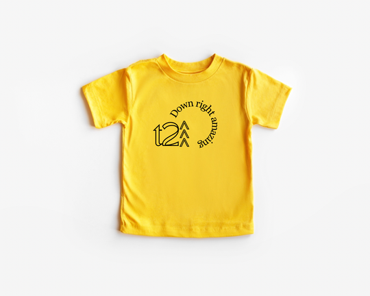 Down Syndrome Awareness