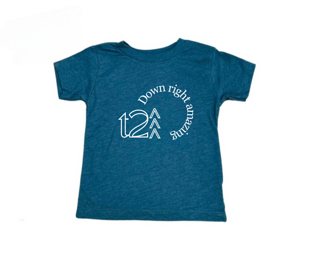 Down Syndrome Awareness